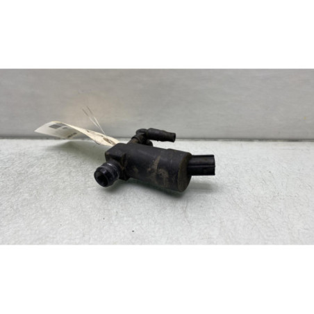 Pompe lave glace avant VOLVO C 30