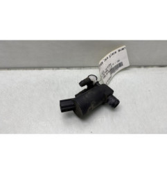Pompe lave glace avant VOLVO C 30