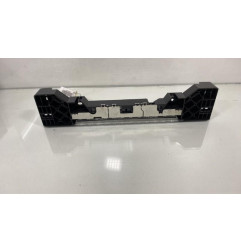 Feu arriere stop central PEUGEOT 407