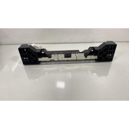 Feu arriere stop central PEUGEOT 407