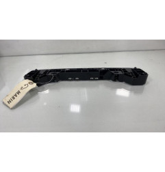 Feu arriere stop central PEUGEOT 407
