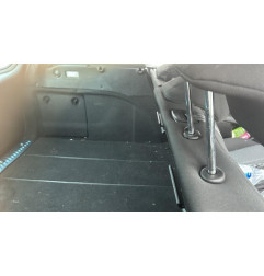 Feu arriere stop central PEUGEOT 407
