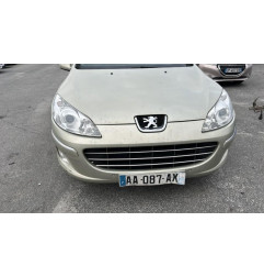Feu arriere stop central PEUGEOT 407