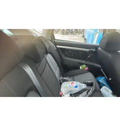 Feu arriere stop central PEUGEOT 407