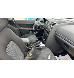 Feu arriere stop central PEUGEOT 407