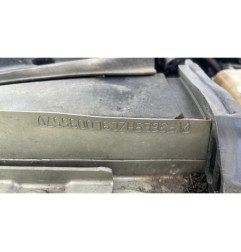 Feu arriere stop central PEUGEOT 407