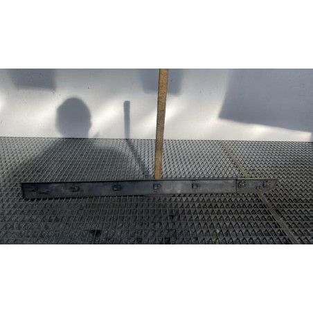 Baguette de porte avant gauche RENAULT MEGANE 2