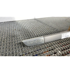 Baguette de porte avant gauche RENAULT MEGANE 2