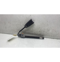Pretensionneur de ceinture avant gauche RENAULT MEGANE 2
