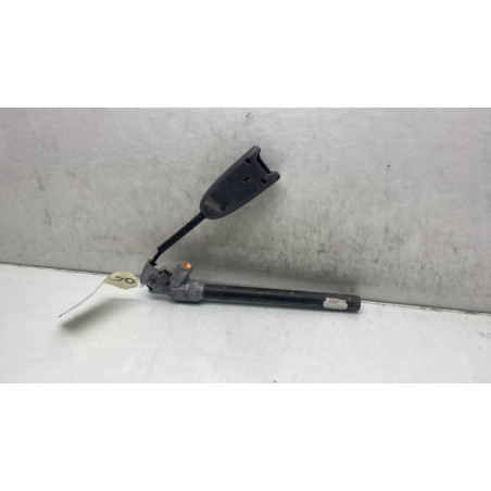Pretensionneur de ceinture avant gauche RENAULT MEGANE 2