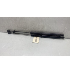Verin de coffre RENAULT MEGANE 2