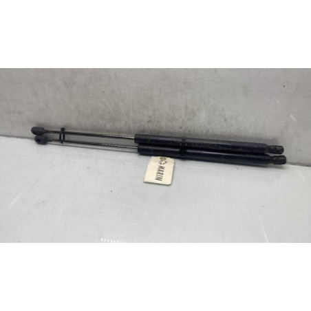 Verin de coffre RENAULT MEGANE 2