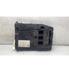 Boitier UCH RENAULT MEGANE 2