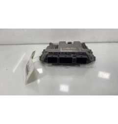 Calculateur moteur RENAULT MEGANE 2