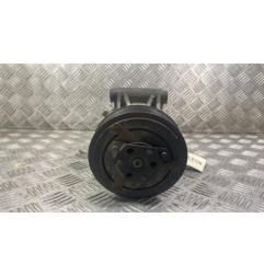 Compresseur clim RENAULT MEGANE 2