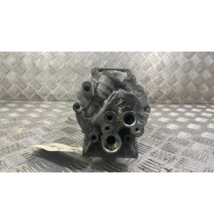 Compresseur clim RENAULT MEGANE 2