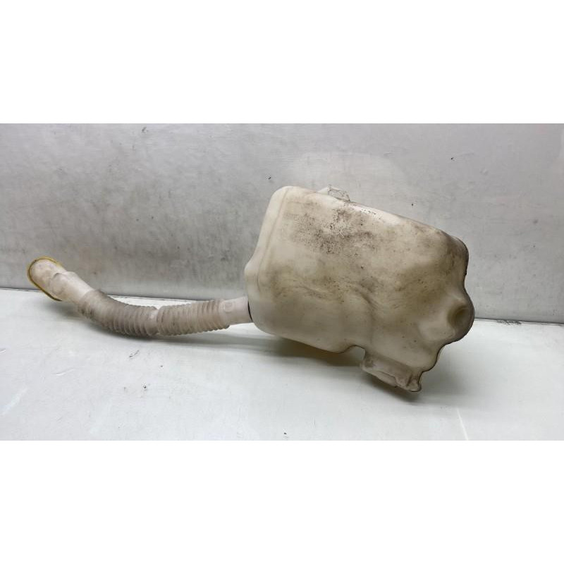 Vase de lave glace RENAULT MEGANE 2 Photo n°1