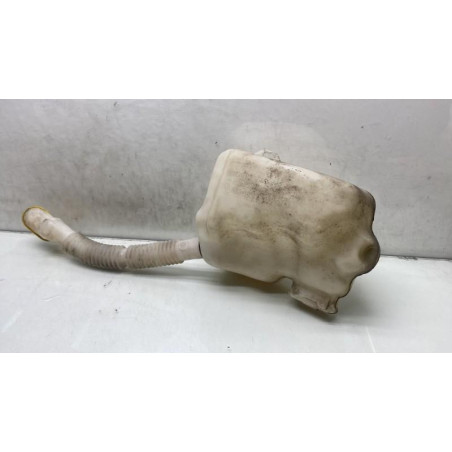 Vase de lave glace RENAULT MEGANE 2 Photo n°1