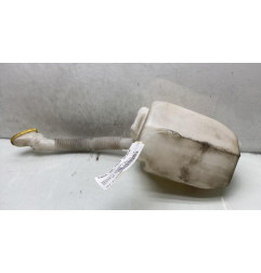 Vase de lave glace RENAULT MEGANE 2