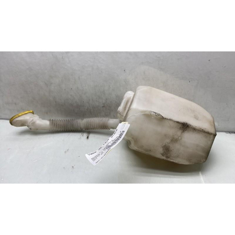 Vase de lave glace RENAULT MEGANE 2 Photo n°2