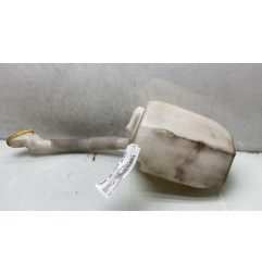 Vase de lave glace RENAULT MEGANE 2