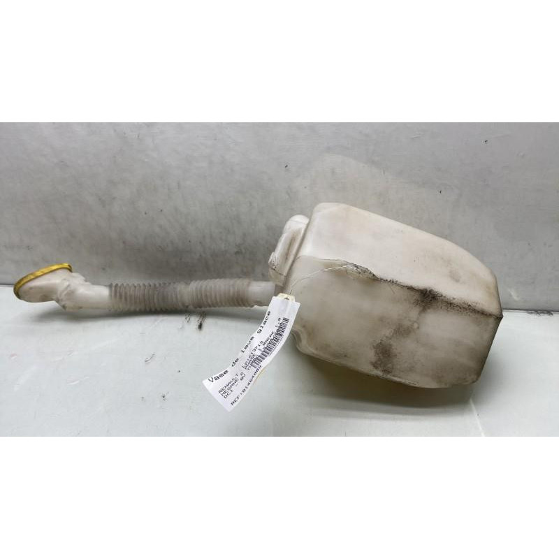 Vase de lave glace RENAULT MEGANE 2 Photo n°3