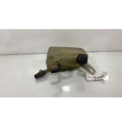 Vase d'expansion RENAULT MEGANE 2 Photo n°1