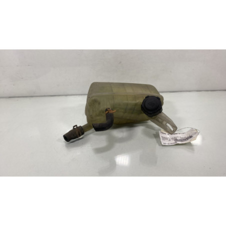 Vase d'expansion RENAULT MEGANE 2 Photo n°1