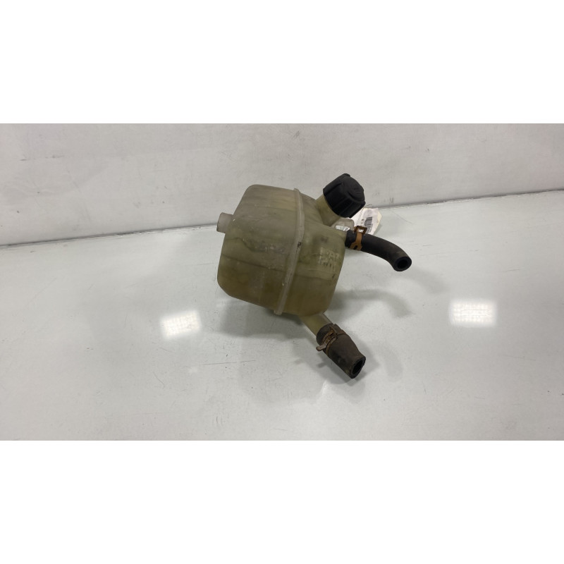 Vase d'expansion RENAULT MEGANE 2 Photo n°2