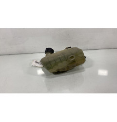 Vase d'expansion RENAULT MEGANE 2