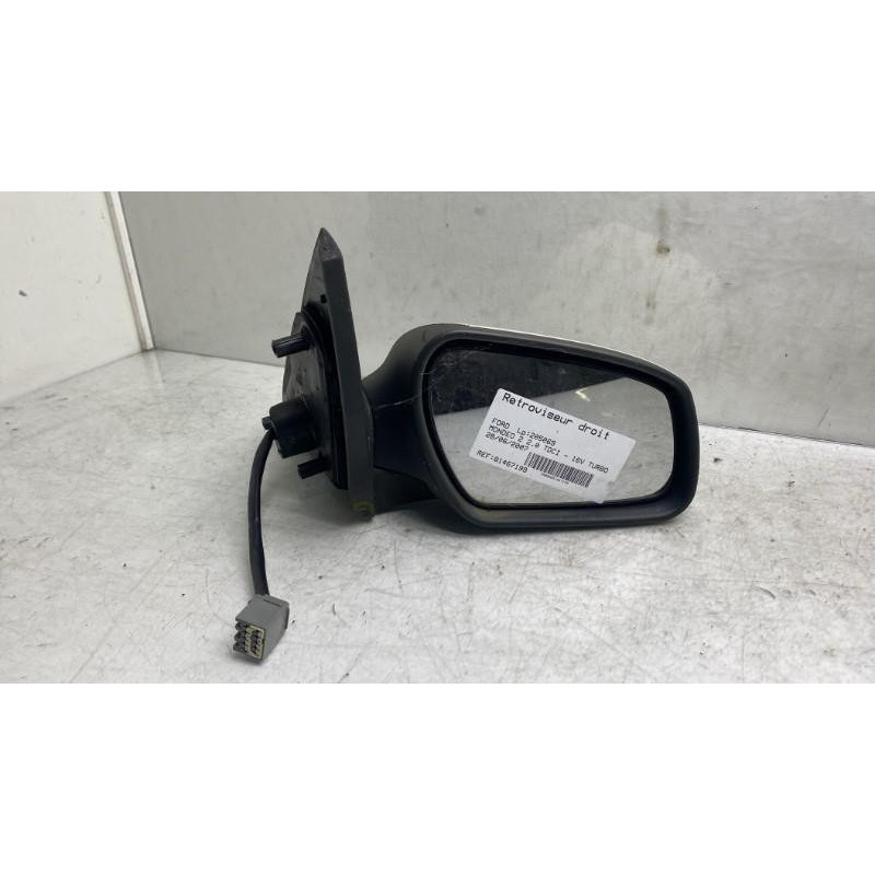 Retroviseur droit FORD MONDEO 2 Photo n°1