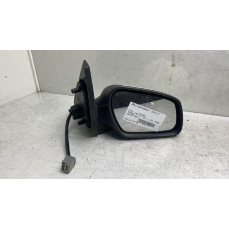 Retroviseur droit FORD MONDEO 2 Photo n°1
