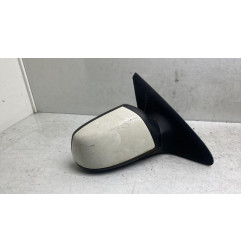 Retroviseur droit FORD MONDEO 2