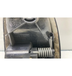 Poignee interieur arriere gauche RENAULT CLIO 2 Photo n°1
