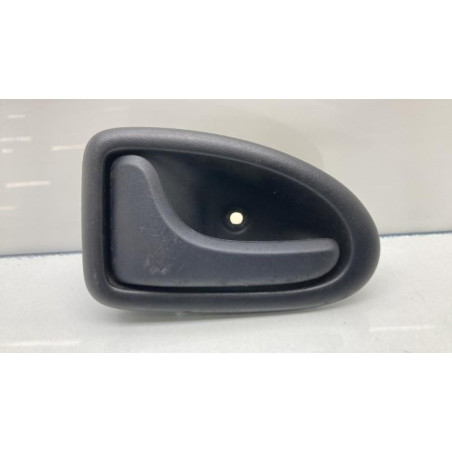 Poignee interieur arriere gauche RENAULT CLIO 2