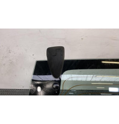 Lunette arriere PEUGEOT 107
