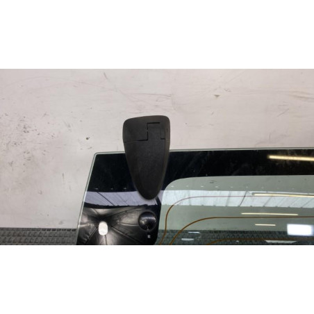 Lunette arriere PEUGEOT 107