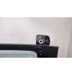 Lunette arriere PEUGEOT 107