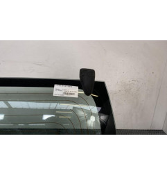 Lunette arriere PEUGEOT 107