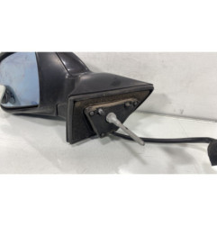 Retroviseur gauche PEUGEOT 407