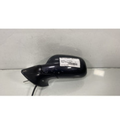 Retroviseur gauche PEUGEOT 407