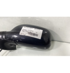 Retroviseur gauche PEUGEOT 407