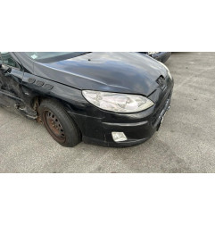 Retroviseur gauche PEUGEOT 407