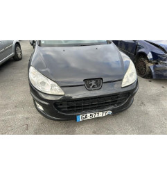 Retroviseur gauche PEUGEOT 407