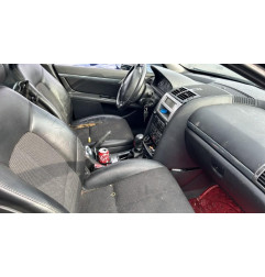 Retroviseur gauche PEUGEOT 407