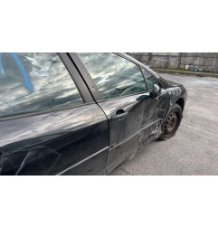 Retroviseur gauche PEUGEOT 407