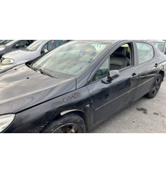 Retroviseur gauche PEUGEOT 407