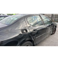 Retroviseur gauche PEUGEOT 407
