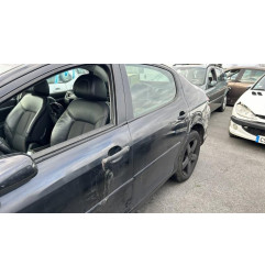 Retroviseur gauche PEUGEOT 407