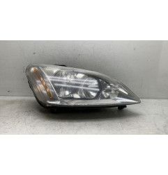 Optique avant principal droit (feux)(phare) FORD C-MAX 1 Photo n°1